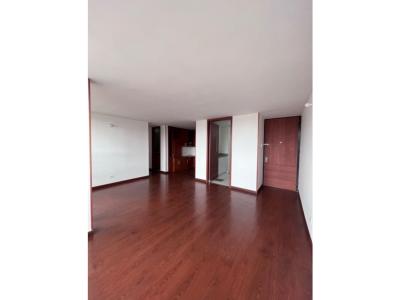 Venta Apartamento Britalia Norte, 87 mt2, 3 habitaciones