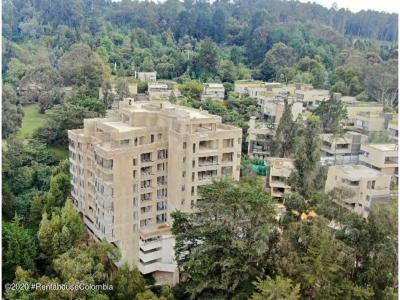 Apartamento en  Provenza(Bogota) RAH CO: 24-547, 235 mt2, 3 habitaciones