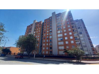 Apartamento en  Gran Granada RAH CO: 24-173, 66 mt2, 3 habitaciones