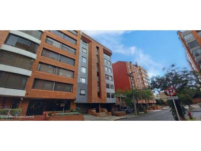 Apartamento en  Rincon del Chico CB: 24-785, 118 mt2, 3 habitaciones
