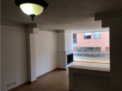 Vendo apartamento en Belmira 88 m2, 87 mt2, 3 habitaciones