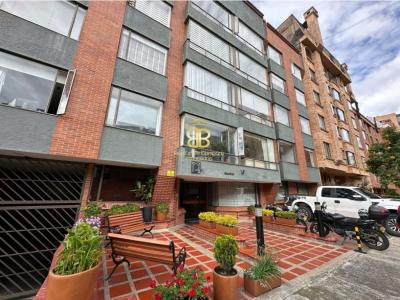 Se vende espectacular apartamento en Cedritos, 115 mt2, 3 habitaciones