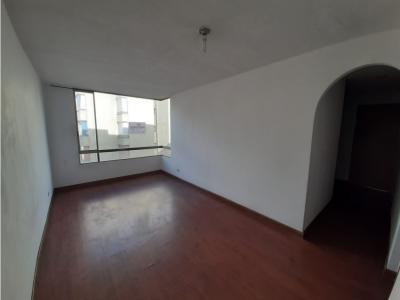 APARTAMENTO EN VENTA EN COLINA CAMPESTRE, BOGOTA , 60 mt2, 3 habitaciones