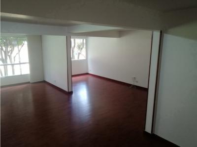 APARTAMENTO EN VENTA COLINA, BOGOTA , 150 mt2, 3 habitaciones