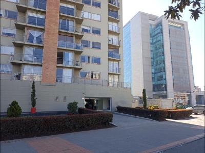 Se vende apartamento en Colina -90M2, 95 mt2, 3 habitaciones