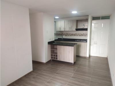 Se vende apartamento en Reserva de Fontibón , 46 mt2, 3 habitaciones