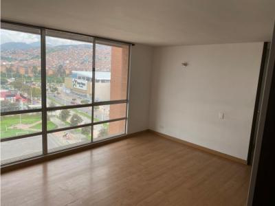 Oferta Espectacular Apartamento en Venta Madelena - Bogotá HV, 62 mt2, 2 habitaciones