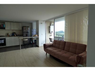 En venta Precioso y amplio apartamento en Gran Granada - Bogotá MB, 77 mt2, 3 habitaciones