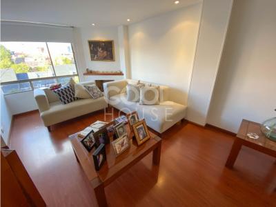 Apartamento en venta en Lisboa , 82 mt2, 2 habitaciones