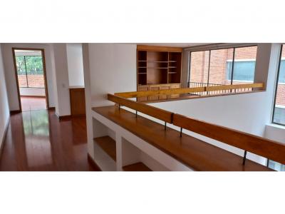 VENTA ESPECTACULAR CABRERA PENTHOUSE DUPLEX CON TERRAZA, 285 mt2, 5 habitaciones