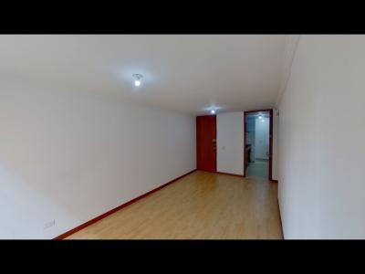 Apartamento en Venta Torres de Villa Julia, 70 mt2, 3 habitaciones