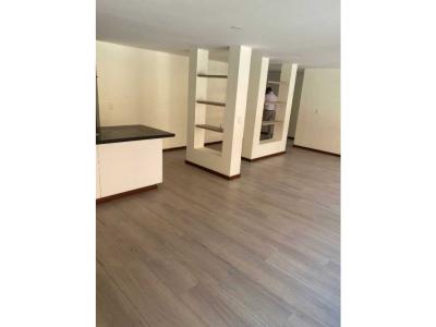 VENTA APARTAMENTO REMODELADO EN CHICO , 142 mt2, 3 habitaciones