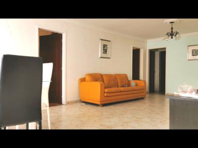 Lindo apartamento en Veraguas, 3 habitaciones