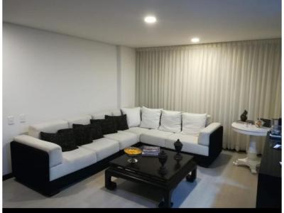Vendo apartamento Cedritos, 58 m2, 1 alcb, 1y 1/2 Baños, 58 mt2, 1 habitaciones