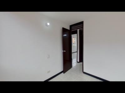Apartamento en venta en La Picota NID 8959486310, 51 mt2, 3 habitaciones
