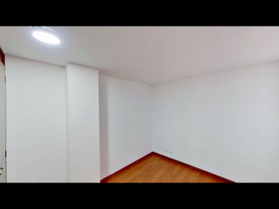 Apartamento en venta en Lisboa NID 8930077259, 87 mt2, 2 habitaciones