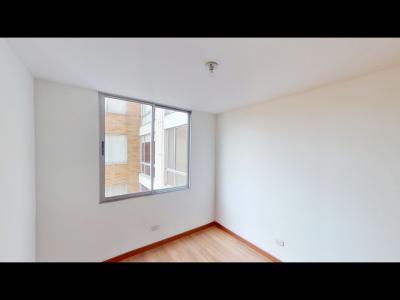 Apartamento en venta en Gilmar NID 8508190847, 76 mt2, 3 habitaciones