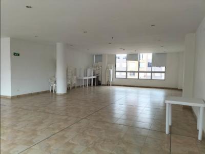 Apartamento en venta en Villas de Alcalá NID 8110628232, 50 mt2, 3 habitaciones