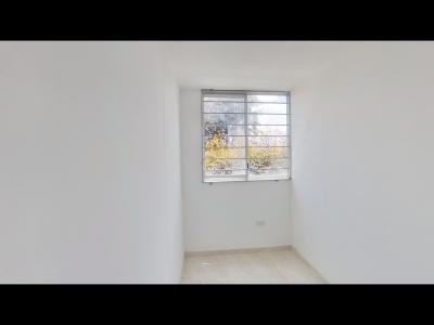 Apartamento en venta en Osorio NID 4024758947, 47 mt2, 3 habitaciones