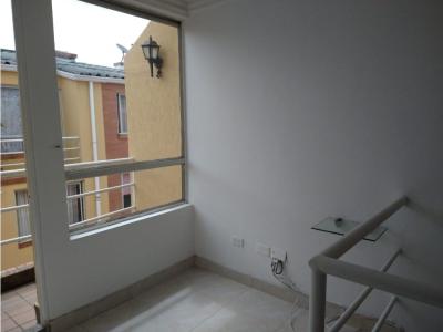 Rentahouse Vende Apartamento en Bogotá BRP 183150-2438332, 65 mt2, 3 habitaciones