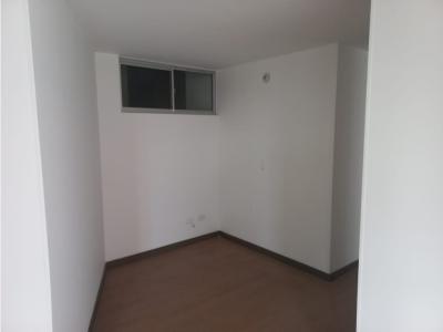 Rentahouse Vende Apartamento en Bogota BRP 183150-2422473, 86 mt2, 3 habitaciones