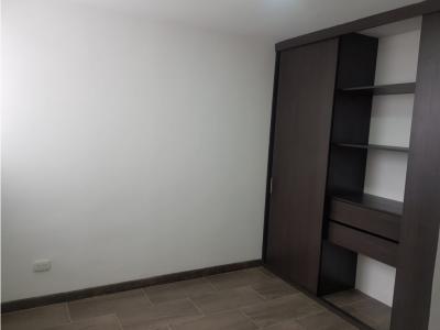 Rentahouse Vende Apartamento en Bogota BRP 183150-2407939, 32 mt2, 1 habitaciones