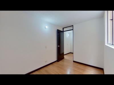Apartamento en venta en Brasil nid 8659826017, 48 mt2, 3 habitaciones