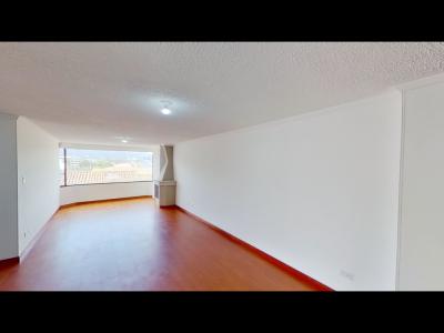 Apartamento en venta en Puente Largo nid 8538834498, 103 mt2, 3 habitaciones