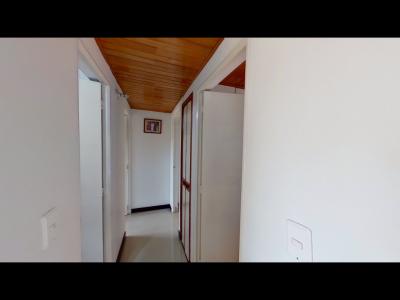 Apartamento en venta en Granada Norte nid 8431450658, 67 mt2, 3 habitaciones