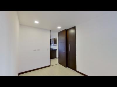 Apartamento en venta en Lisboa nid 8315512666, 75 mt2, 3 habitaciones