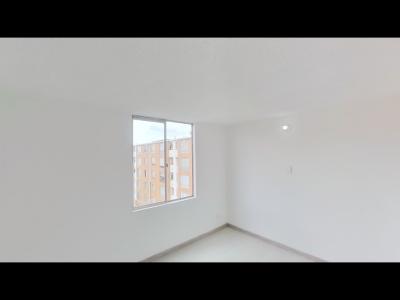 Apartamento en venta en Jorge Uribe Botero nid 8105501529, 48 mt2, 3 habitaciones