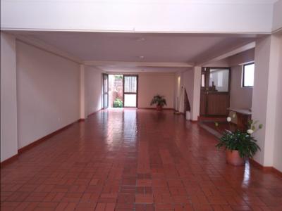 Apartamento en venta en Iberia nid 7992355232, 73 mt2, 3 habitaciones
