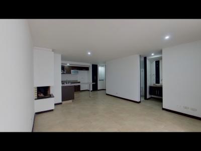 Apartamento en venta en Belalcázar nid 7857579052, 42 mt2, 1 habitaciones