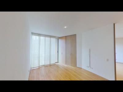 Apartamento en venta en Bosque Calderón nid 7747726404, 46 mt2, 1 habitaciones