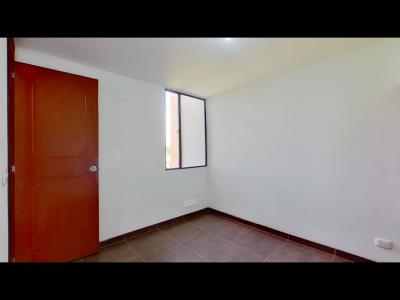 Apartamento en venta en San Bernardino 18 nid 7747256415, 47 mt2, 3 habitaciones