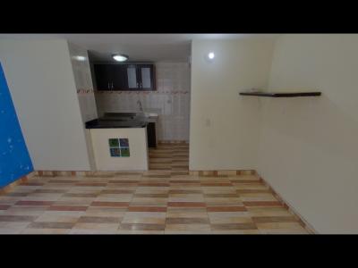 Casa en venta en Campo Alegre  nid 7744070254, 51 mt2, 2 habitaciones