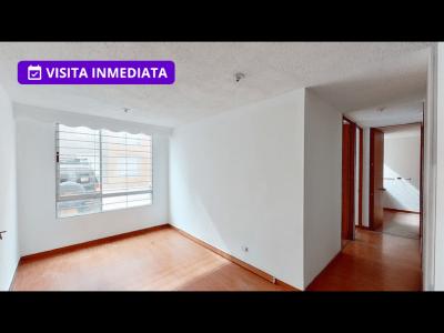Apartamento en venta en Gran Granada nid 7606685726, 50 mt2, 3 habitaciones