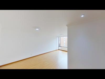 Apartamento en venta en  Cedritos nid 7254032960, 71 mt2, 2 habitaciones