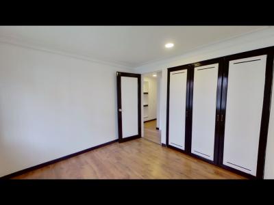 Apartamento en venta en Batán nid 7193462625, 84 mt2, 3 habitaciones