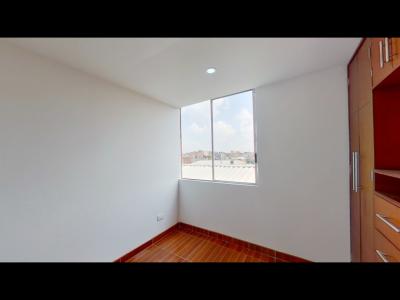 Apartamento en venta en Andalucía nid 6970603551, 45 mt2, 3 habitaciones