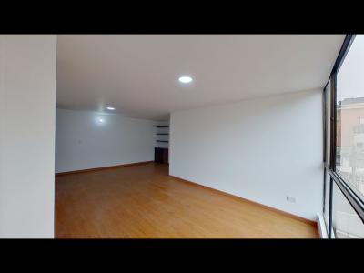 Apartamento en venta en Las Acacias nid 6848845200, 59 mt2, 2 habitaciones