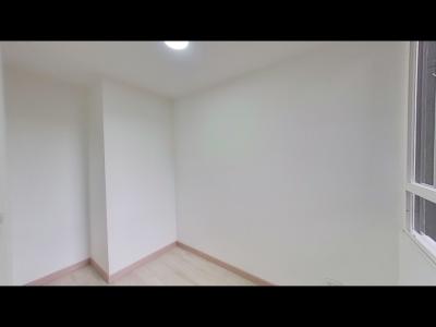 Apartamento en venta en Santander nid 5872882194, 37 mt2, 2 habitaciones