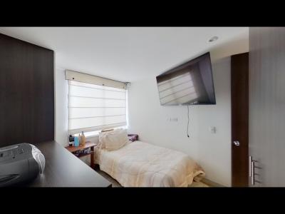 Apartamento en venta en El Tintal nid 5431467175, 83 mt2, 3 habitaciones