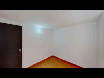 Apartamento en venta en Osorio 3 nid 5396634484, 42 mt2, 2 habitaciones