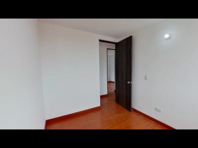 Apartamento en venta en Los Pantanos nid 3732556897, 48 mt2, 3 habitaciones