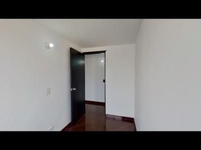 Apartamento en venta en El Ensueño nid 2889399817, 45 mt2, 3 habitaciones