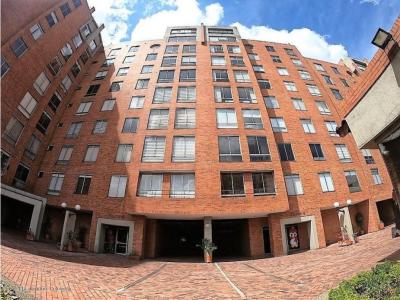 Vendo Apartamento en  Batan(Bogota)S.G. 23-1430, 280 mt2, 3 habitaciones
