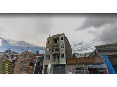 Vendo Apartamento en  CundinamarcaS.G. 23-1340, 74 mt2, 3 habitaciones