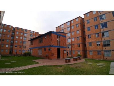 Vendo Apartamento en  Galicia(Bogota)S.G. 23-1289, 37 mt2, 3 habitaciones