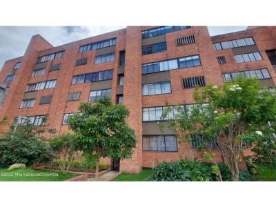 Vendo Apartamento en  Niza Suba(Bogota)S.G. 23-800, 101 mt2, 3 habitaciones